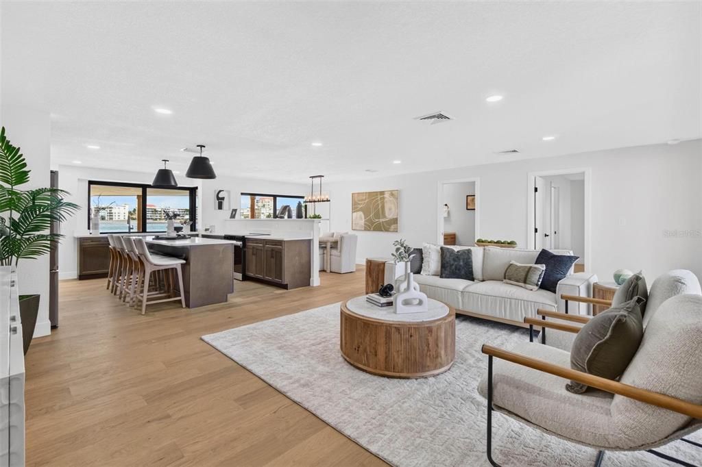 En Venta: $1,950,000 (4 camas, 3 baños, 2189 Pies cuadrados)