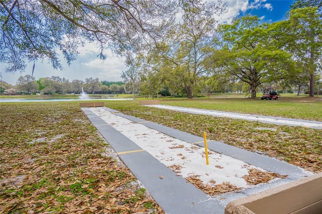For Sale: $333,000 (4 beds, 2 baths, 2044 Square Feet)