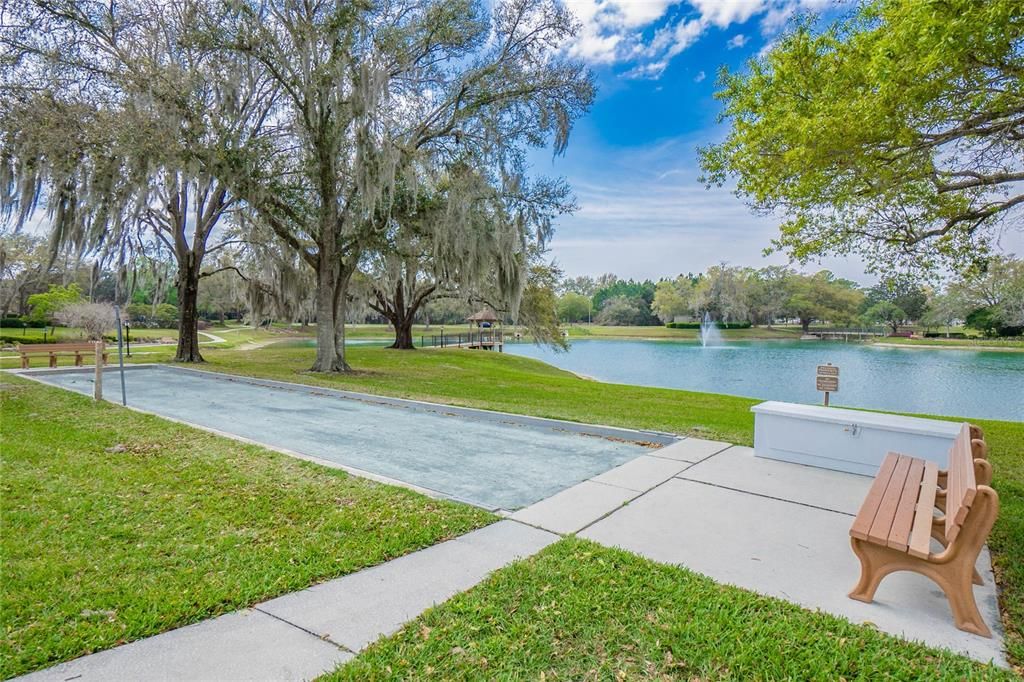 For Sale: $333,000 (4 beds, 2 baths, 2044 Square Feet)