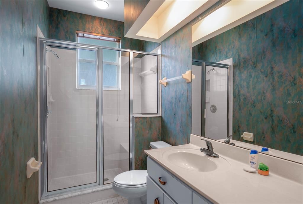 For Sale: $333,000 (4 beds, 2 baths, 2044 Square Feet)