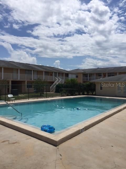 For Rent: $1,150 (1 beds, 1 baths, 624 Square Feet)
