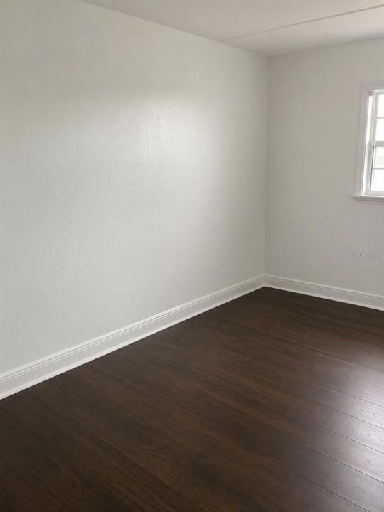 For Rent: $1,150 (1 beds, 1 baths, 624 Square Feet)