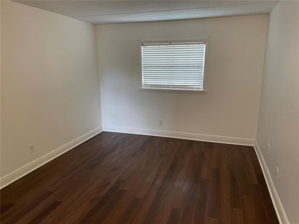 For Rent: $1,150 (1 beds, 1 baths, 624 Square Feet)