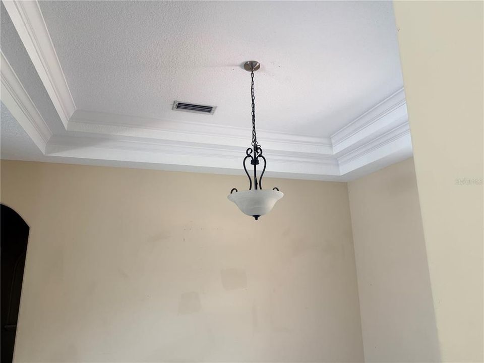 В аренду: $4,000 (4 спален, 2 ванн, 2845 Квадратных фут)