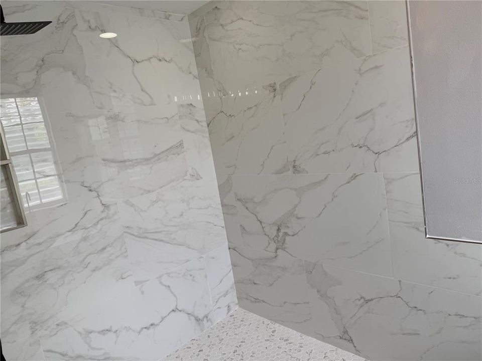 В аренду: $4,000 (4 спален, 2 ванн, 2845 Квадратных фут)