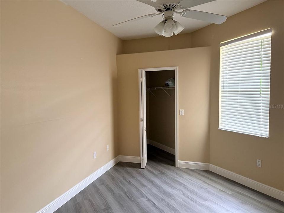 В аренду: $4,000 (4 спален, 2 ванн, 2845 Квадратных фут)