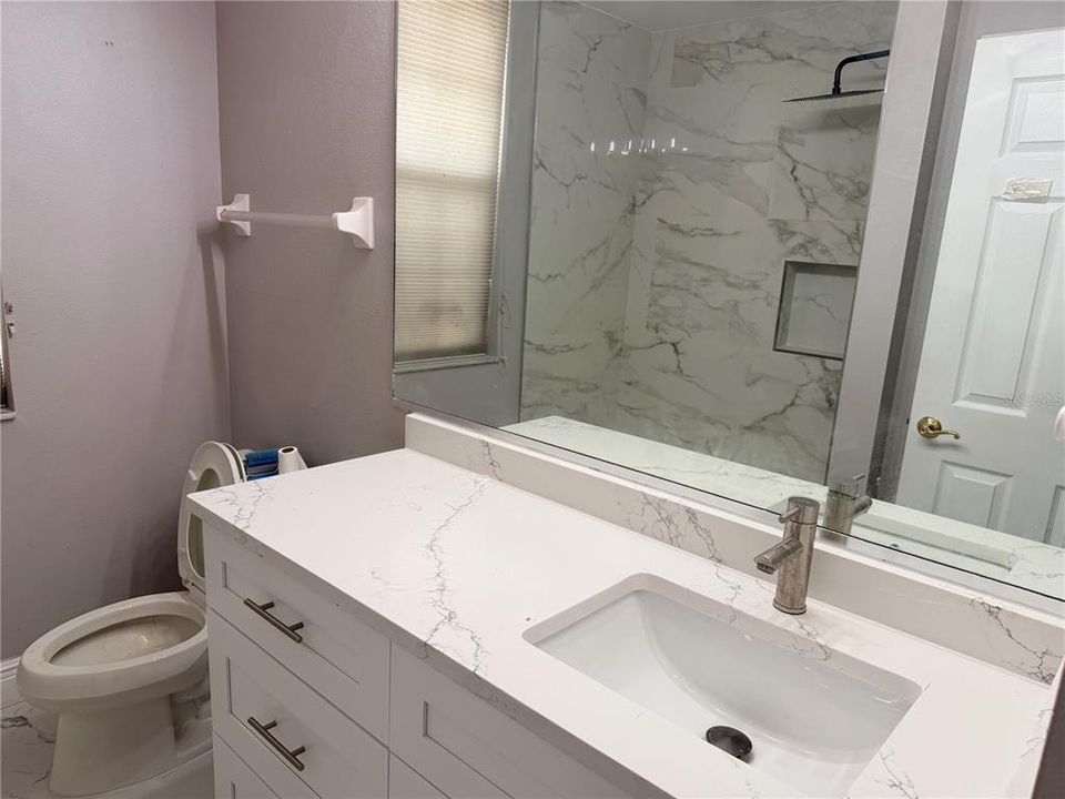 В аренду: $4,000 (4 спален, 2 ванн, 2845 Квадратных фут)