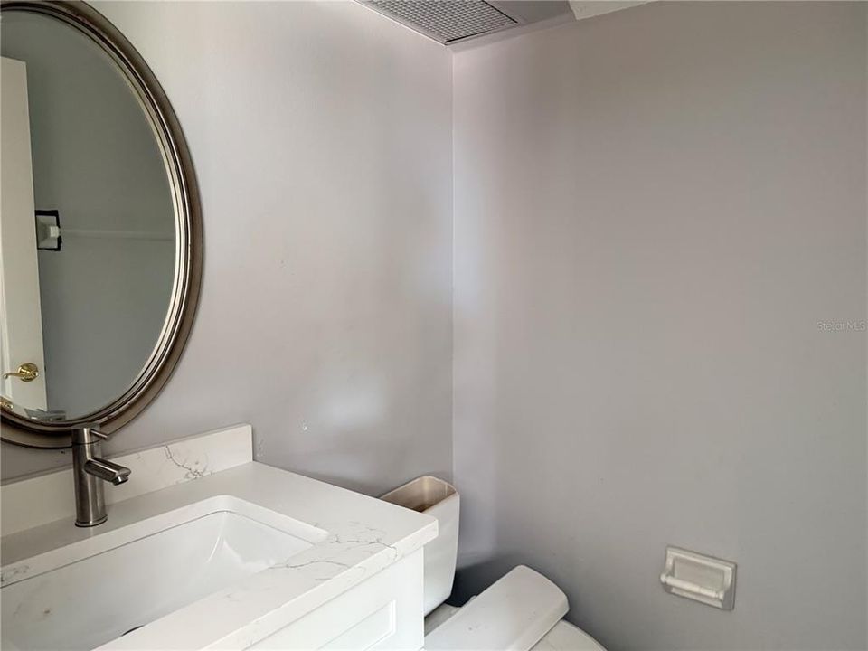 В аренду: $4,000 (4 спален, 2 ванн, 2845 Квадратных фут)
