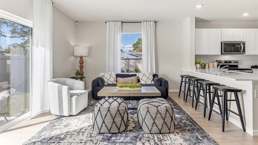For Sale: $407,990 (3 beds, 2 baths, 1463 Square Feet)