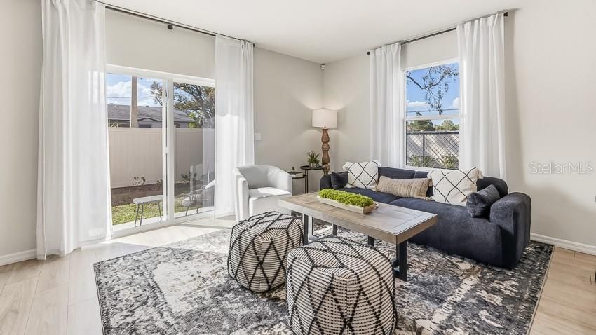 For Sale: $407,990 (3 beds, 2 baths, 1463 Square Feet)