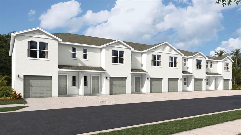 For Sale: $407,990 (3 beds, 2 baths, 1463 Square Feet)