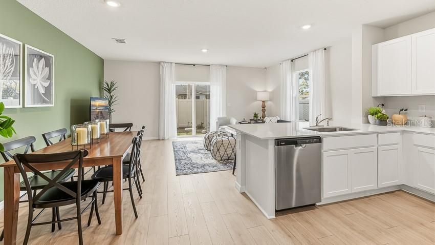 For Sale: $407,990 (3 beds, 2 baths, 1463 Square Feet)
