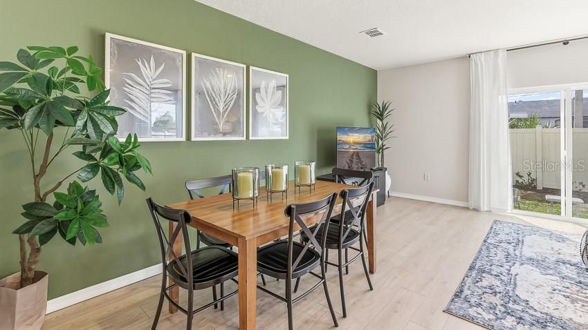 For Sale: $407,990 (3 beds, 2 baths, 1463 Square Feet)