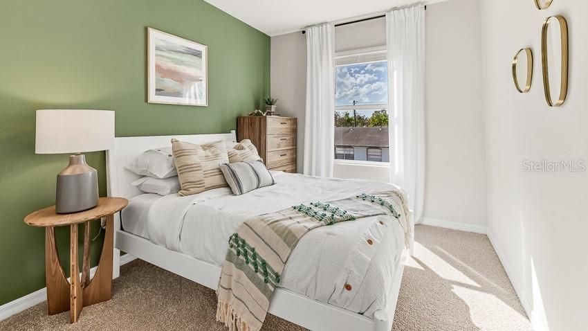 For Sale: $407,990 (3 beds, 2 baths, 1463 Square Feet)