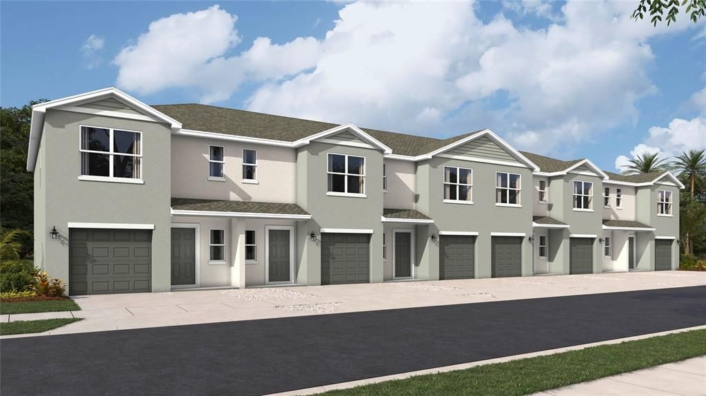 For Sale: $407,990 (3 beds, 2 baths, 1463 Square Feet)
