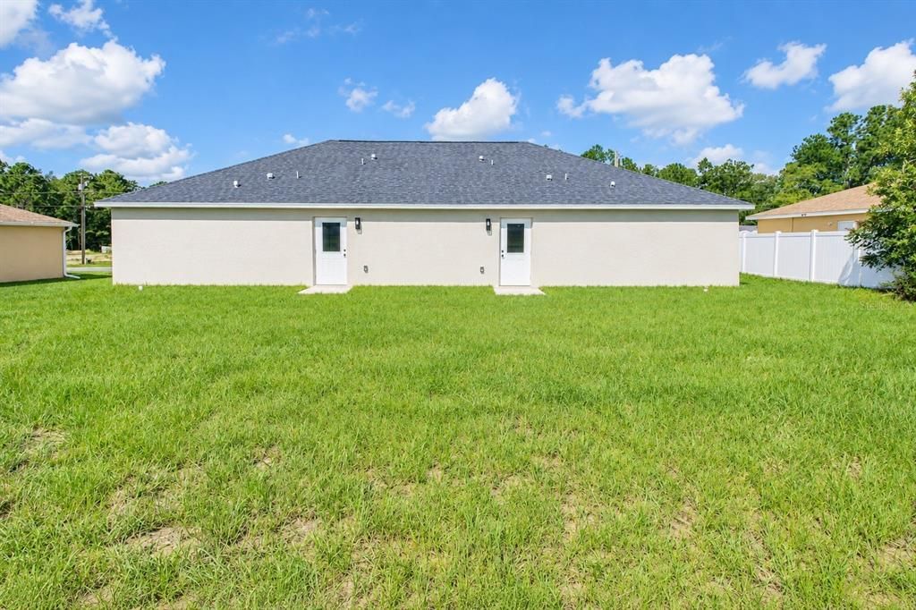 В аренду: $1,650 (2 спален, 2 ванн, 1133 Квадратных фут)