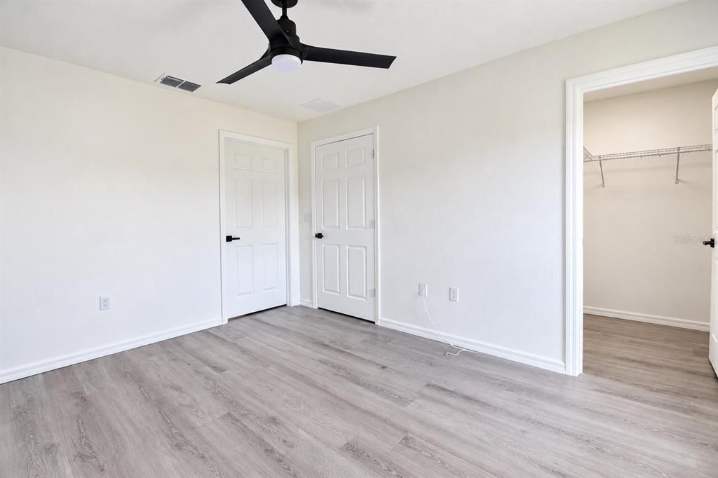 В аренду: $1,650 (2 спален, 2 ванн, 1133 Квадратных фут)