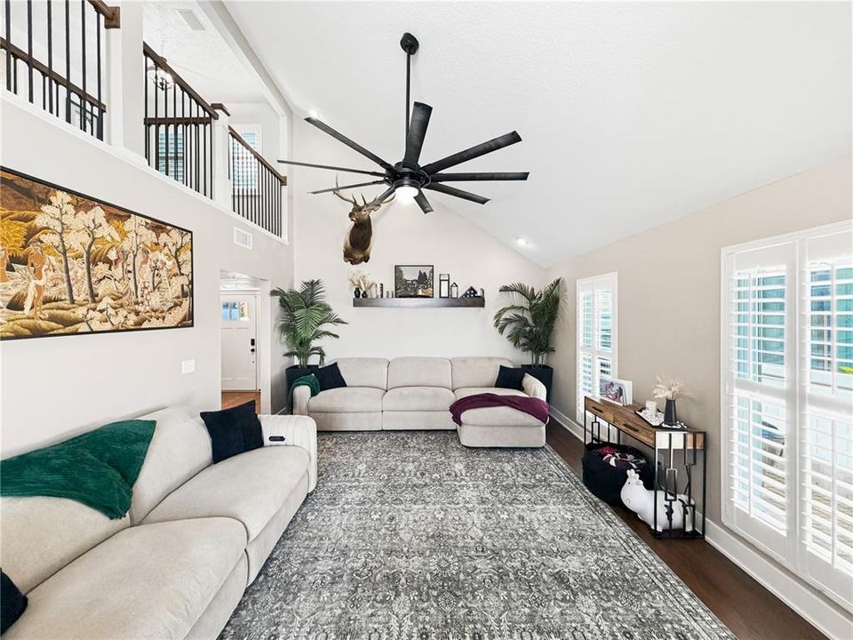 For Sale: $799,000 (3 beds, 2 baths, 2131 Square Feet)