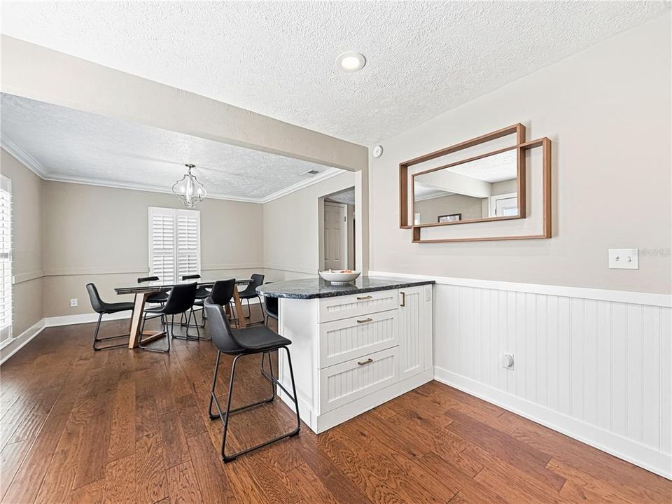 For Sale: $799,000 (3 beds, 2 baths, 2131 Square Feet)
