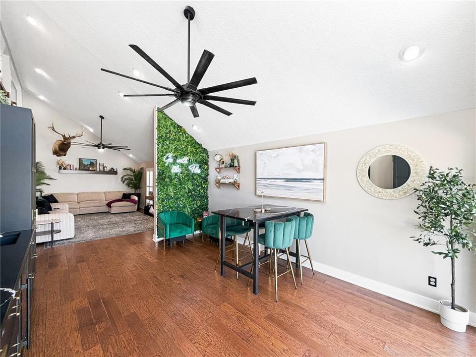 For Sale: $799,000 (3 beds, 2 baths, 2131 Square Feet)