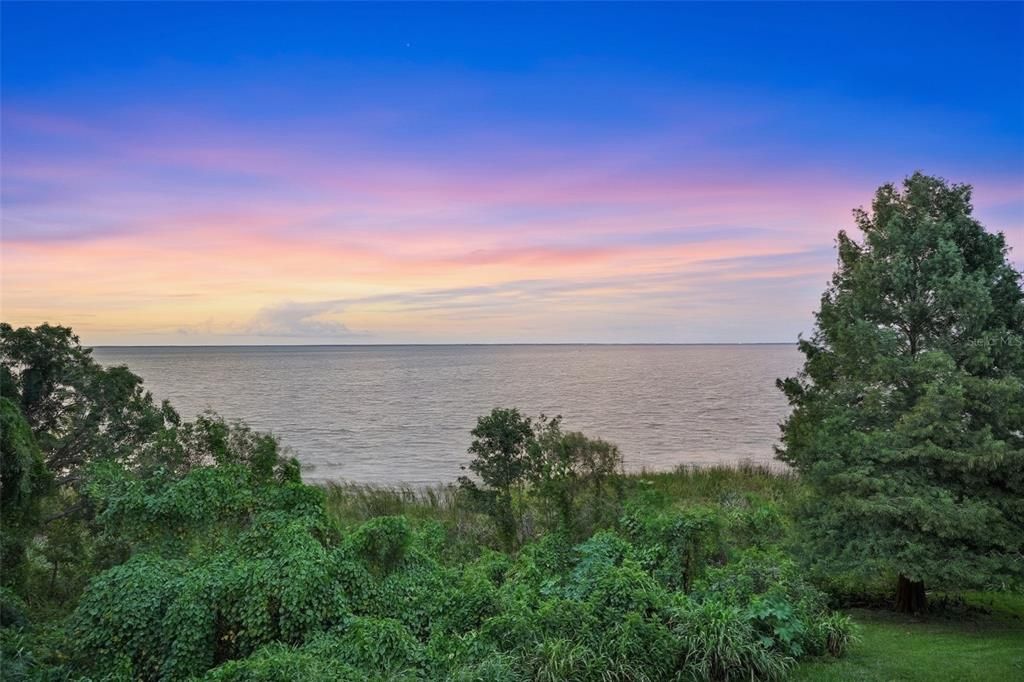 待售: $1,275,000 (3 贝兹, 3 浴室, 3887 平方英尺)