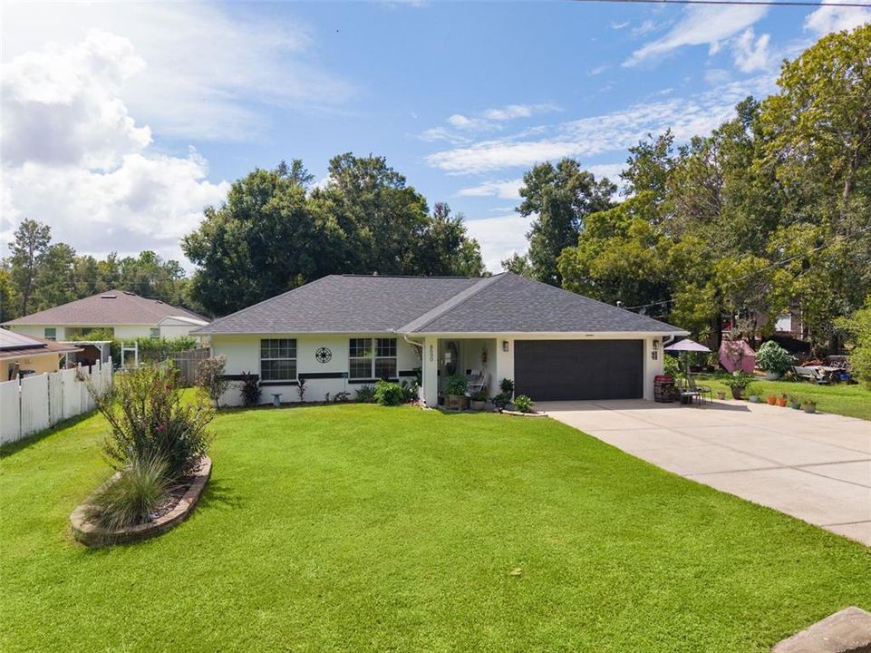 En Venta: $359,900 (3 camas, 2 baños, 1633 Pies cuadrados)