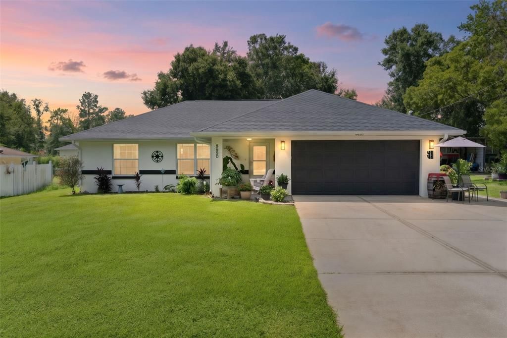 En Venta: $359,900 (3 camas, 2 baños, 1633 Pies cuadrados)