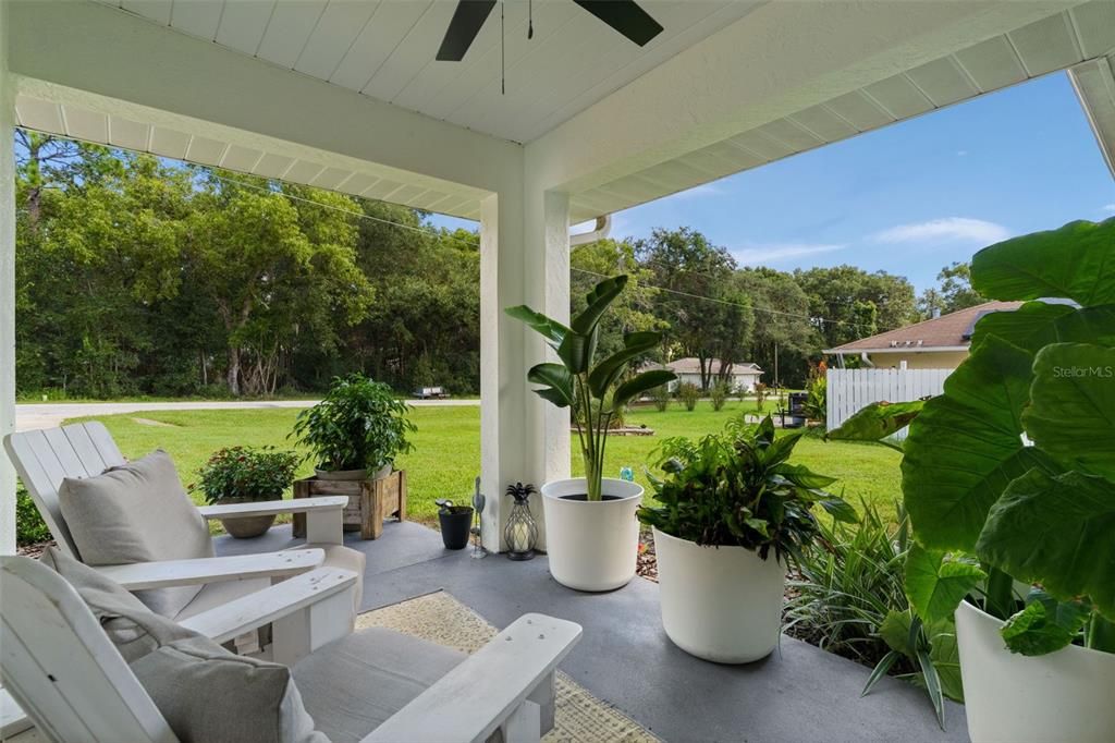 En Venta: $359,900 (3 camas, 2 baños, 1633 Pies cuadrados)