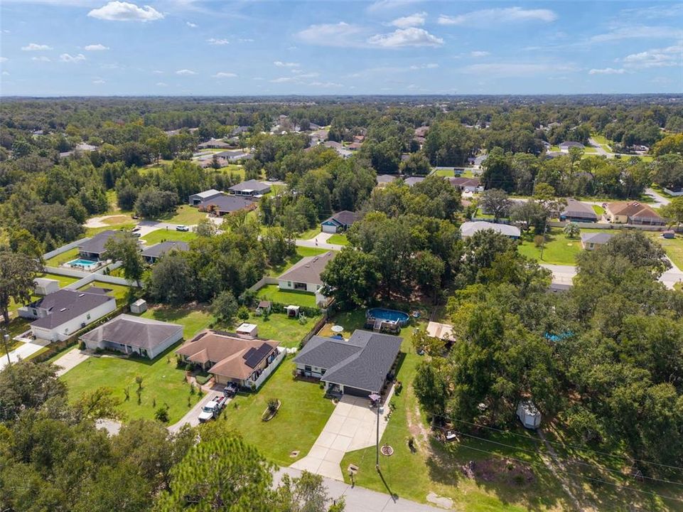 En Venta: $359,900 (3 camas, 2 baños, 1633 Pies cuadrados)