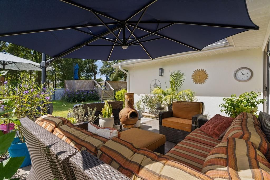 En Venta: $359,900 (3 camas, 2 baños, 1633 Pies cuadrados)