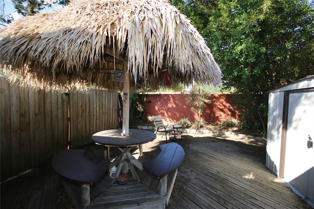 В аренду: $1,750 (2 спален, 2 ванн, 935 Квадратных фут)