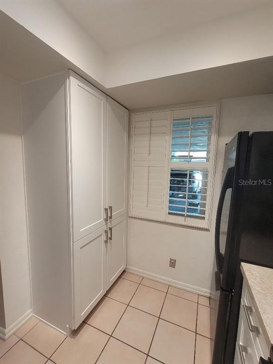 В аренду: $1,750 (2 спален, 2 ванн, 935 Квадратных фут)