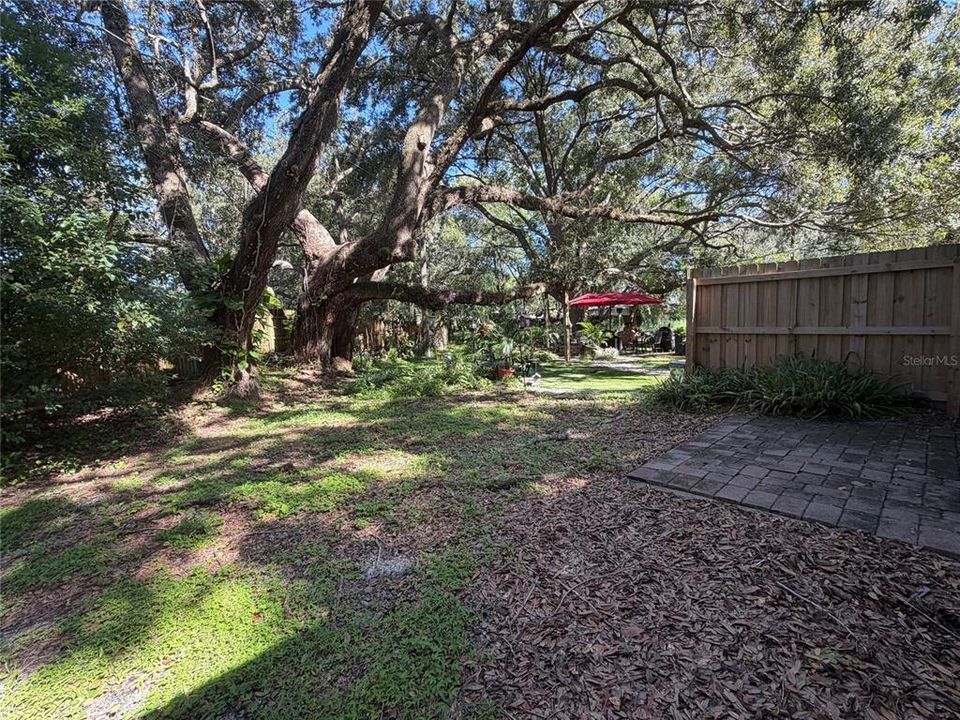 For Rent: $1,750 (2 beds, 1 baths, 780 Square Feet)
