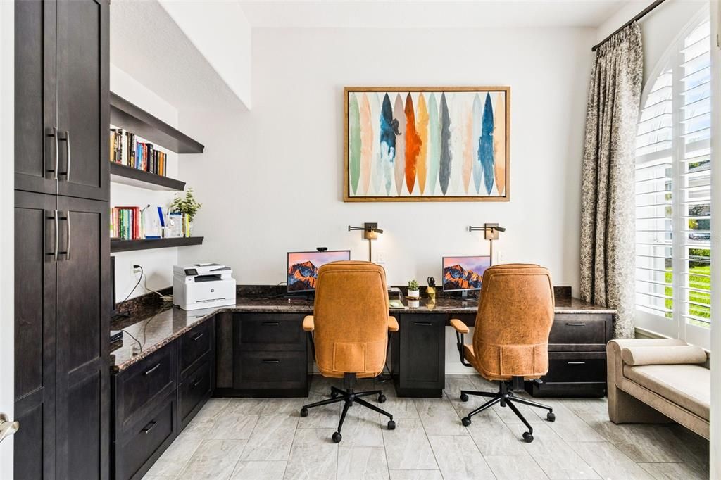 Activo con contrato: $1,125,000 (5 camas, 4 baños, 3768 Pies cuadrados)