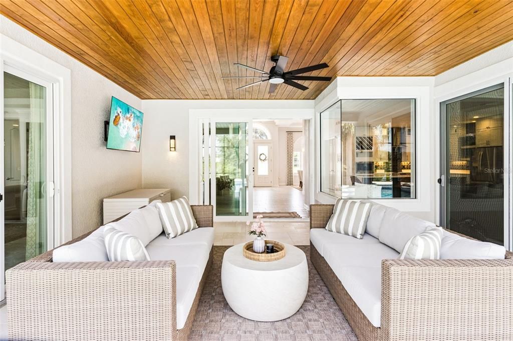 Activo con contrato: $1,125,000 (5 camas, 4 baños, 3768 Pies cuadrados)