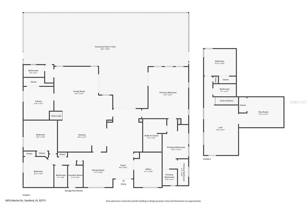 Activo con contrato: $1,125,000 (5 camas, 4 baños, 3768 Pies cuadrados)