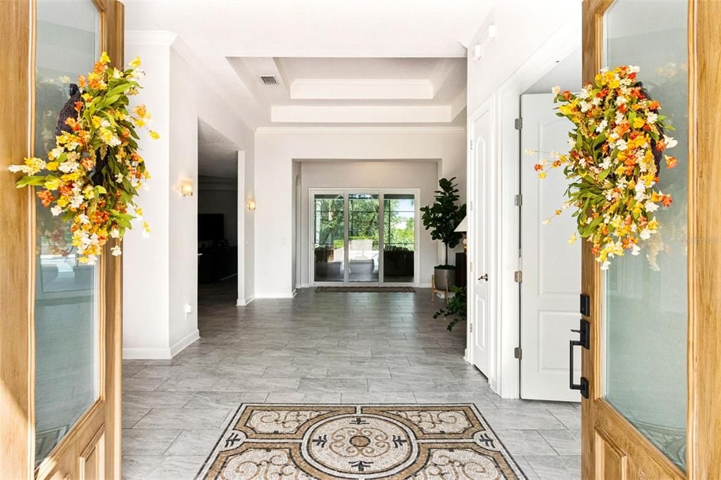 Activo con contrato: $1,125,000 (5 camas, 4 baños, 3768 Pies cuadrados)