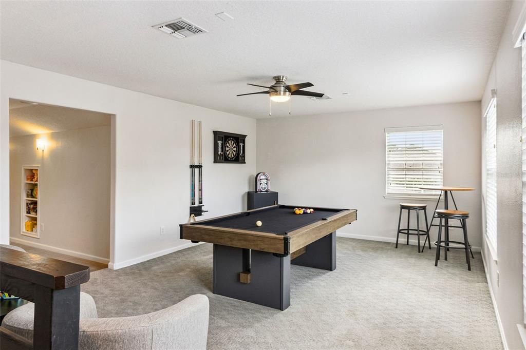 Activo con contrato: $1,125,000 (5 camas, 4 baños, 3768 Pies cuadrados)