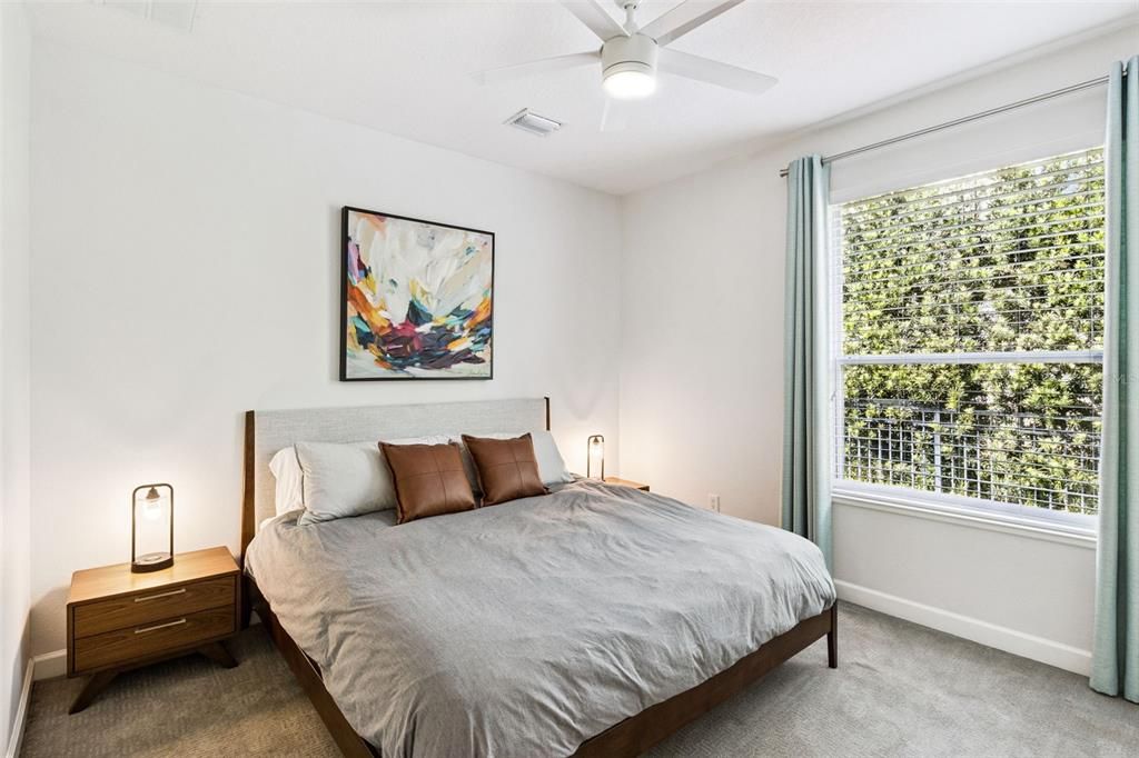 Activo con contrato: $1,125,000 (5 camas, 4 baños, 3768 Pies cuadrados)