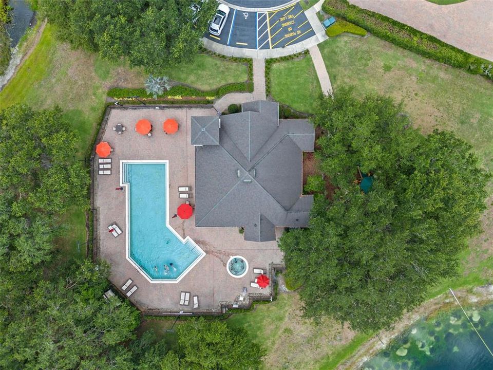 Activo con contrato: $1,125,000 (5 camas, 4 baños, 3768 Pies cuadrados)