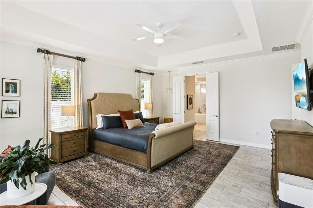Activo con contrato: $1,125,000 (5 camas, 4 baños, 3768 Pies cuadrados)