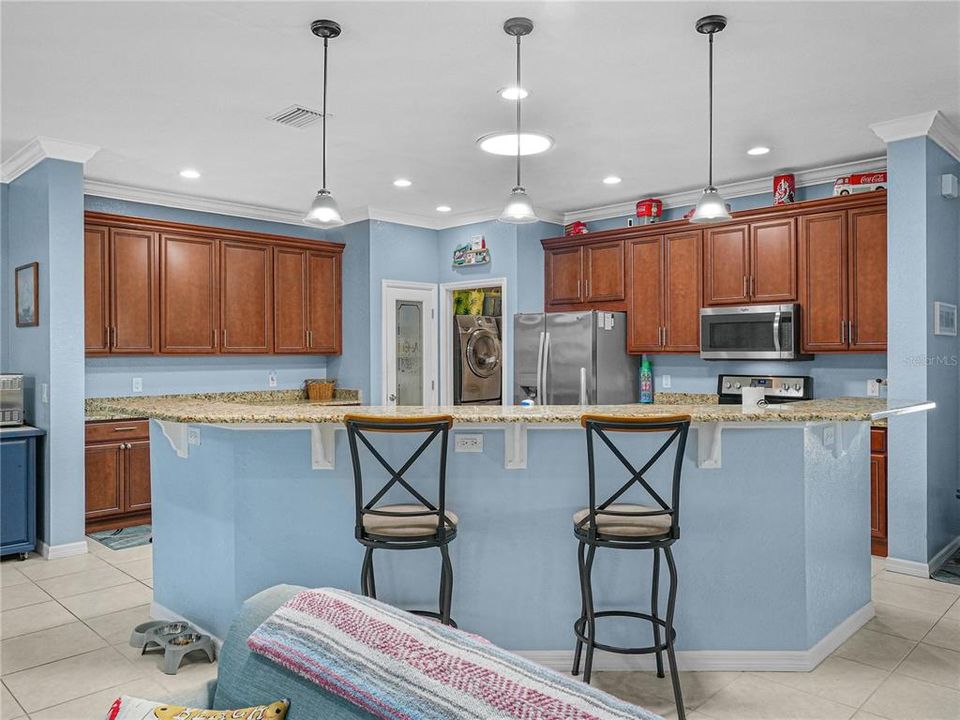 На продажу: $649,900 (2 спален, 2 ванн, 1795 Квадратных фут)