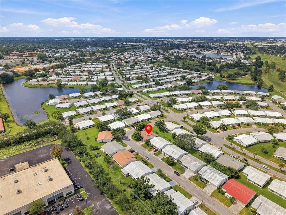 На продажу: $383,000 (2 спален, 2 ванн, 1776 Квадратных фут)