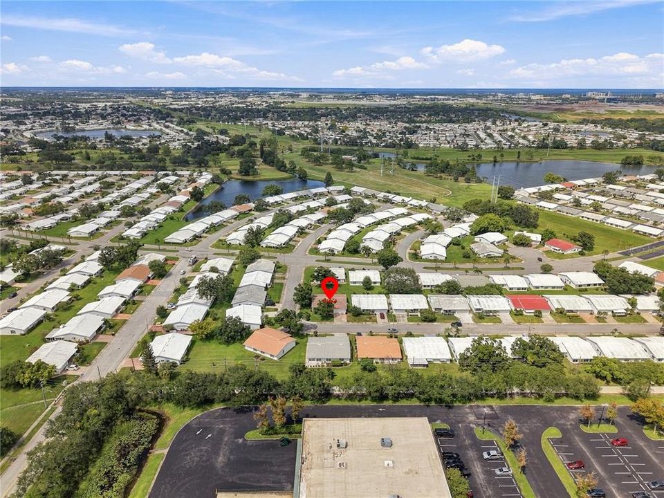 На продажу: $383,000 (2 спален, 2 ванн, 1776 Квадратных фут)