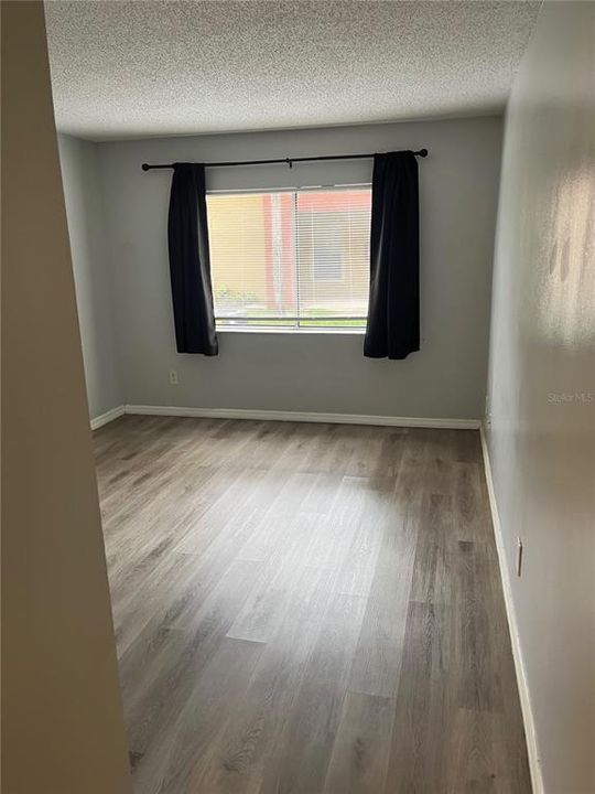 En Renta: $1,600 (2 camas, 2 baños, 1126 Pies cuadrados)