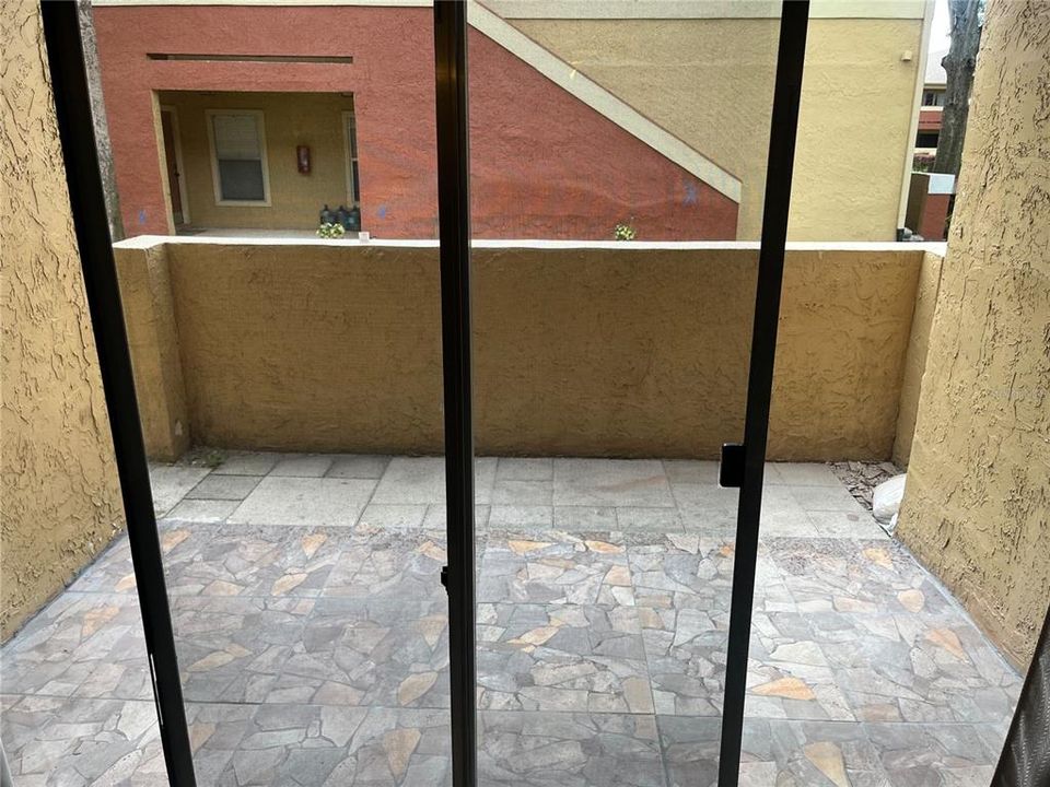 En Renta: $1,600 (2 camas, 2 baños, 1126 Pies cuadrados)