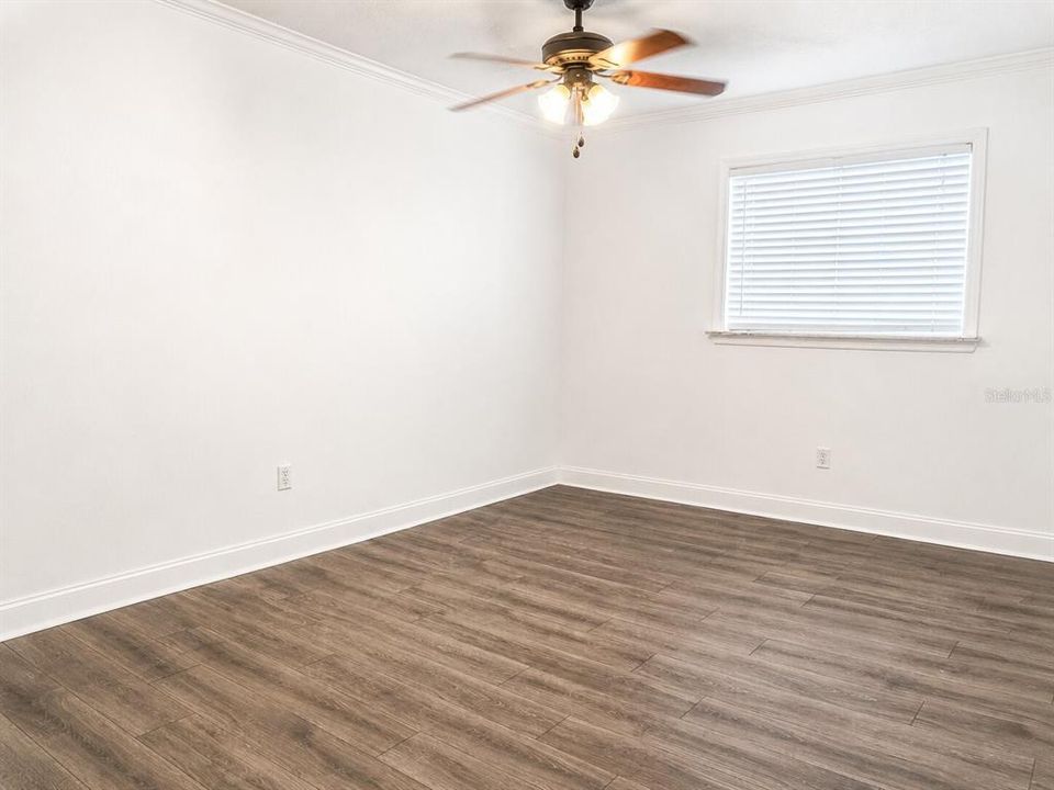 For Rent: $995 (1 beds, 1 baths, 624 Square Feet)