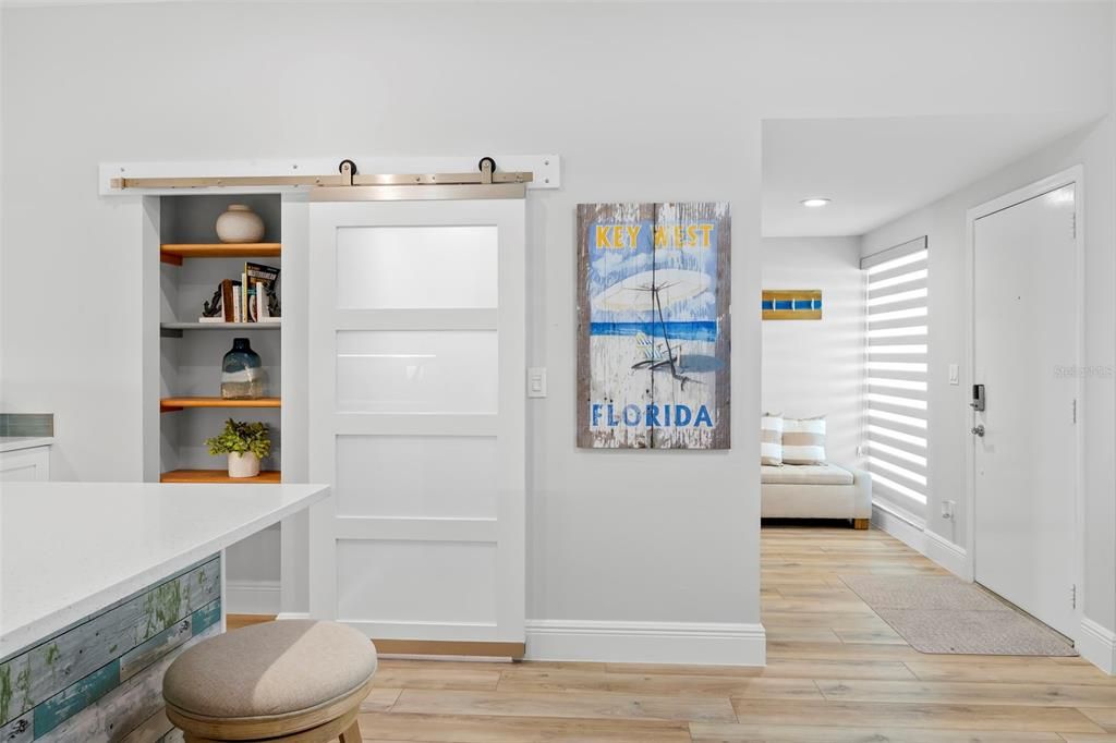 En Venta: $1,450,000 (3 camas, 3 baños, 2100 Pies cuadrados)
