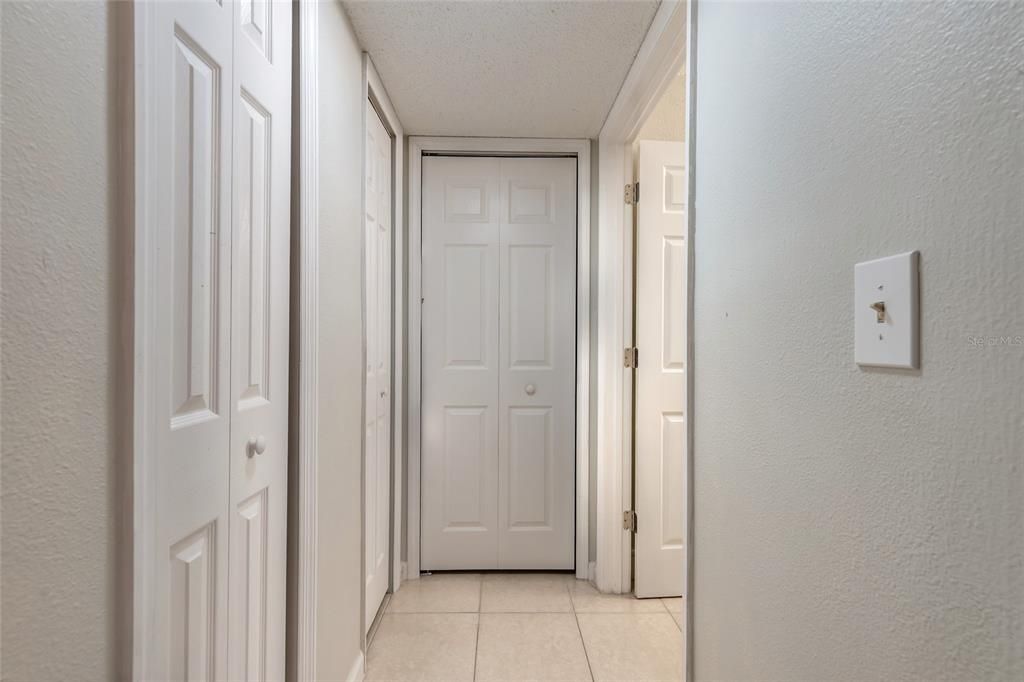 En Venta: $125,000 (2 camas, 2 baños, 833 Pies cuadrados)