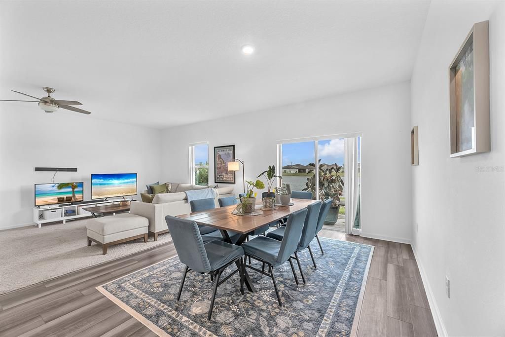 For Sale: $335,000 (4 beds, 2 baths, 1926 Square Feet)